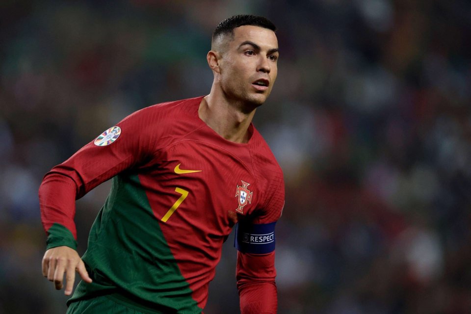 德媒：帕利尼亚离队后，曾让穆勒惊讶的戴伯尔或将有更多机会