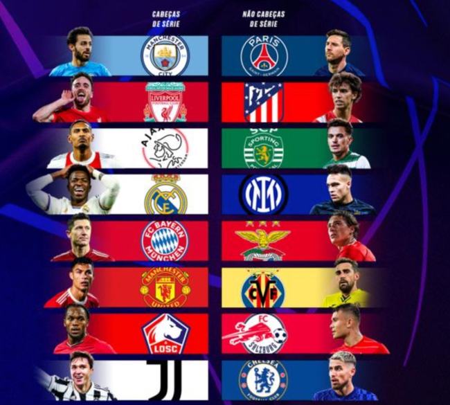 CBA赛季亮点回顾：精彩进球集锦,