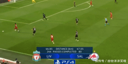 37分！亚历山大砍全场最高分，关键时刻摘10分定乾坤