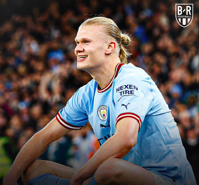 国米迎来6分之战！右路首发奥古弃攻主守，全面遏制对手两核心！