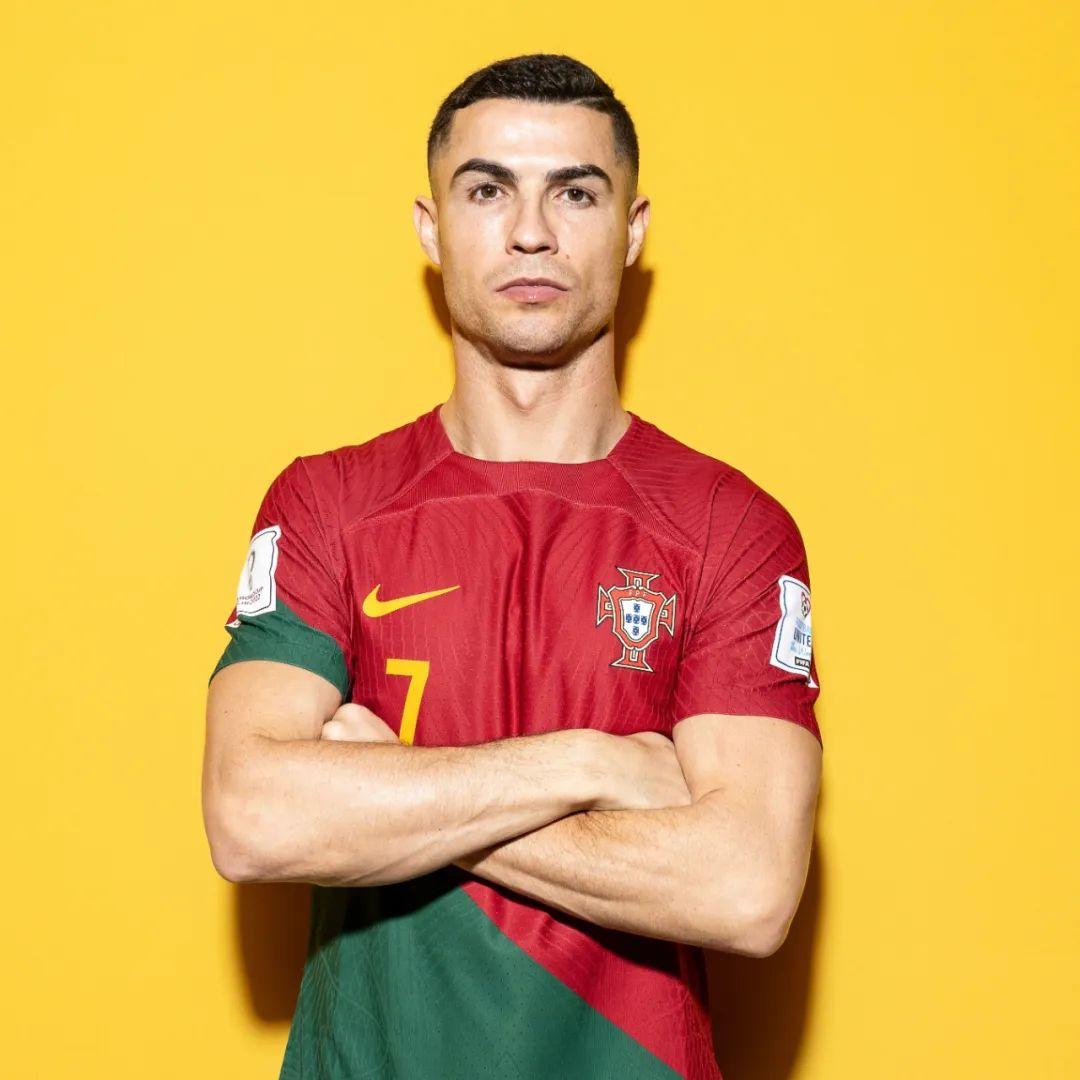 马卡：土耳其客平西班牙后更衣室发生盗窃事件，手表戒指丢失