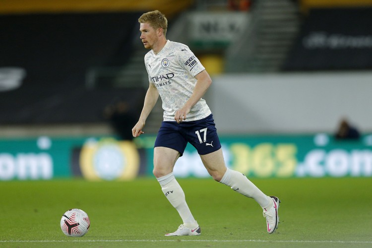 马特乌斯：德国队仍是世界杯夺冠热门；没有谁不可替代