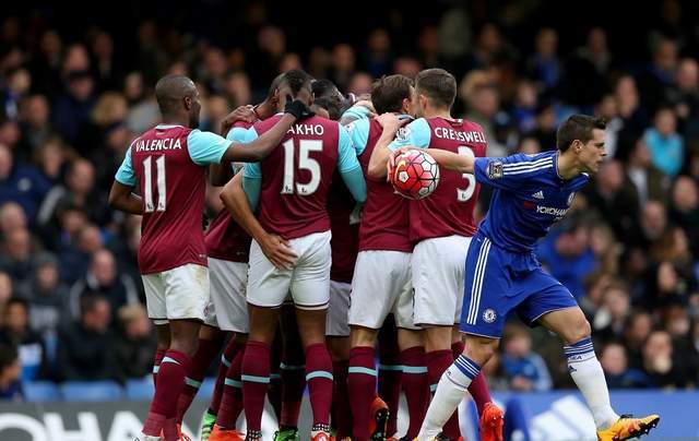 欧冠战报：德凯特拉雷传射建功，亚特兰大2-1逆转胜切尔西