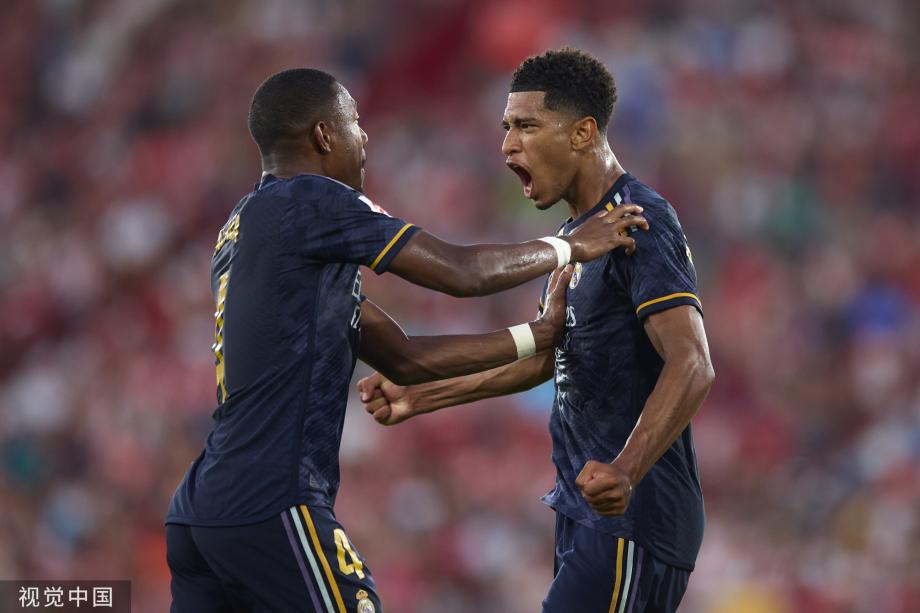 NBA常规赛MVP候选名单揭晓