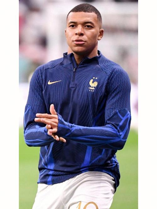 明日魔术战猛龙伤病：小瓦格纳等6人缺席，萨格斯不在列