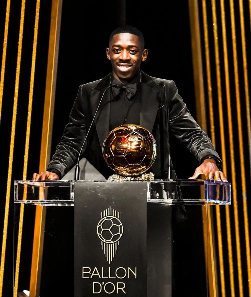 骑士伤病报告：阿伦&迪安·韦德今日战老鹰将复出