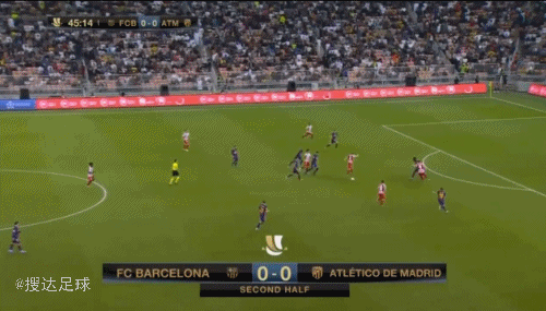 神户主帅：成都队组织严密，与J联赛的三后卫球队有相似之处