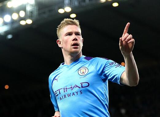 赫内斯：和伯利交流时他随口就能提到半个亿；相信于帕会续约