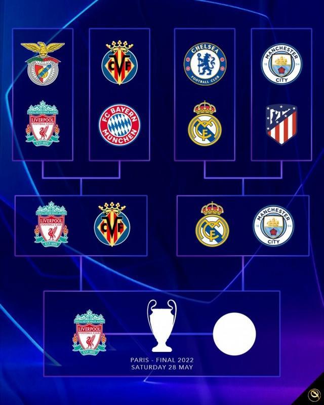 贡萨尔维斯：尤文在个人能力方面很出色，但我们把握住了机会