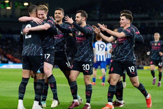 此战前国米连续18场欧冠主场不败现役最长，如今遭红军终结