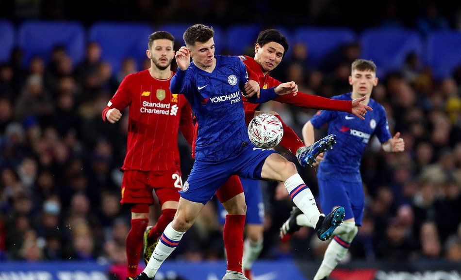 西班牙U21队11月大名单：莫斯克拉领衔，贡萨洛、吉乌在列