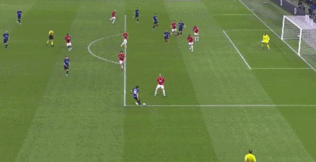 苏格兰主帅：不想抽到任何欧洲球队，希望向巴西和摩洛哥复仇