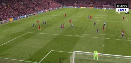 达尔马：国米还不是最强形态；如果我是迈尼昂我会离开米兰