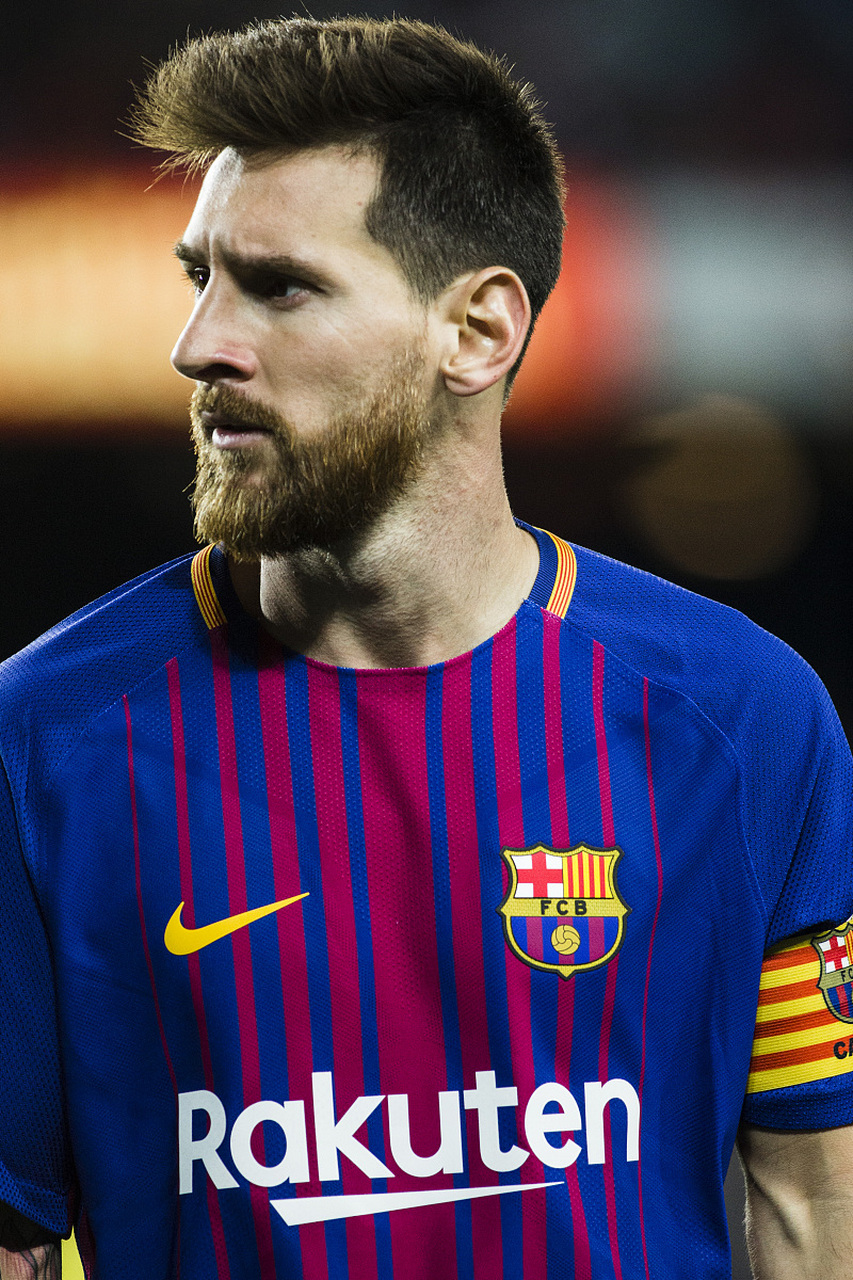 科莫队晒帕斯晃倒劳塔罗视频，后者回应差不多得了