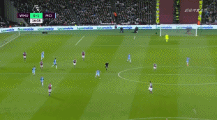 内马尔炮轰报销传闻：他们编造太多假新闻，我不会拿职业生涯冒险