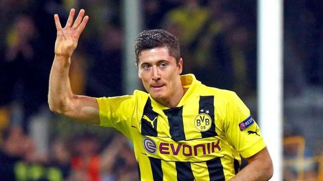 国安客场绝平深圳队