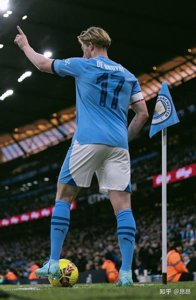 混团世界杯：张本智和遭遇首败！再次不敌恩师之子，苦战3局输球