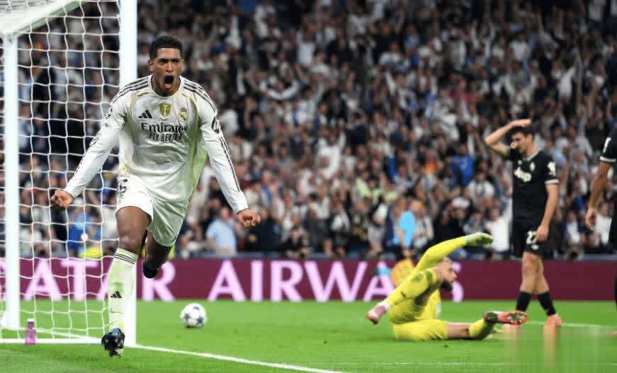 AC米兰客场0-2负都灵，阿莱格里因红牌停赛，替补普利西奇助球队扳平比分。