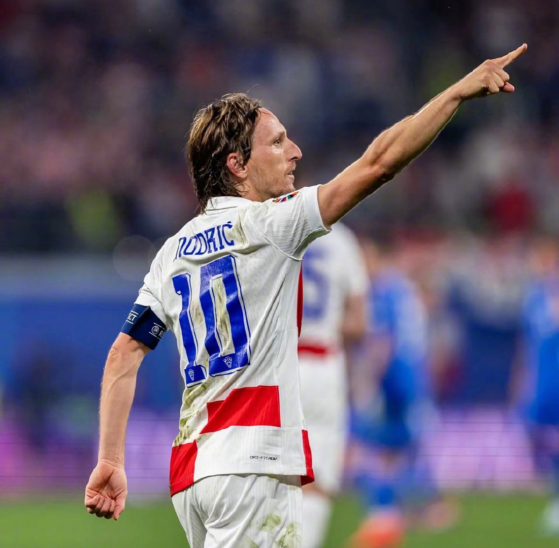 猛龙逆转比赛上演奇迹