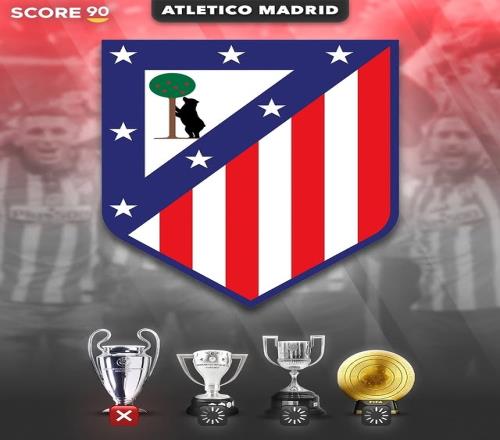 门将扑救率刷新赛季纪录