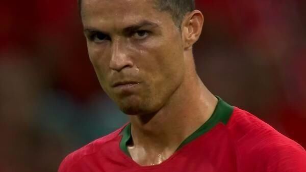 东契奇半场贡献18分，浓眉6分3篮板3助攻