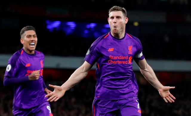 米体：米兰对迈尼昂的年薪报价提高至500万欧，尤文正在关注