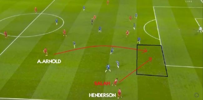 巴西主场抢走名额！世俱杯8队出炉，中国球队无缘，意大利队能否夺冠？
