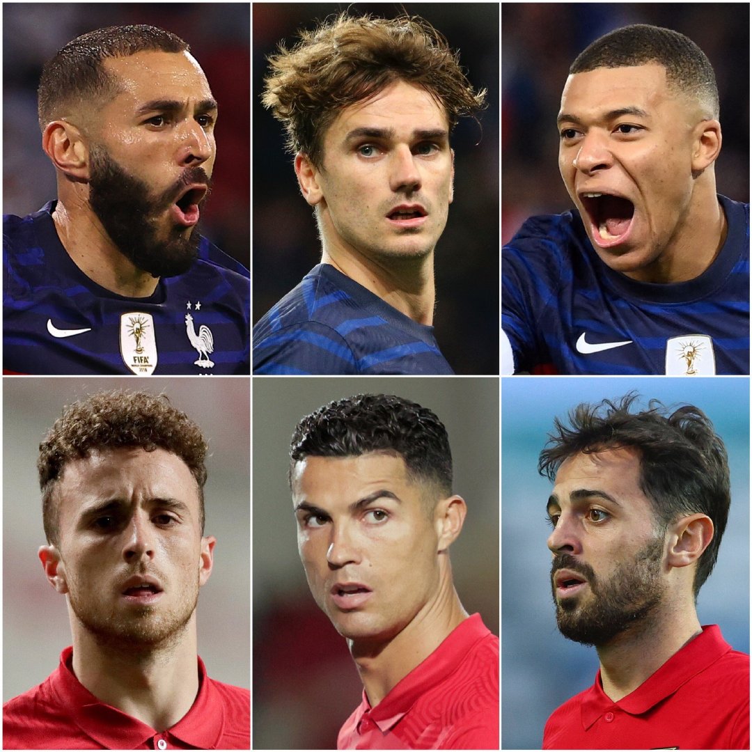 奥格斯堡vs汉堡：凯文-施洛特贝克、法比安-里德首发，法比奥-维埃拉、洛孔加出战