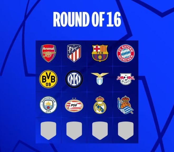 87年主场不败！梅里诺传射建功，阿森纳2-0小蜜蜂十一轮不败领跑