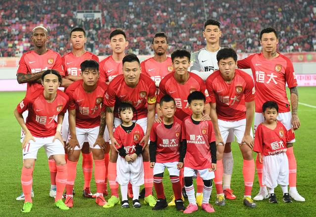 切尔西主帅马雷斯卡离任 赛季战绩引热议