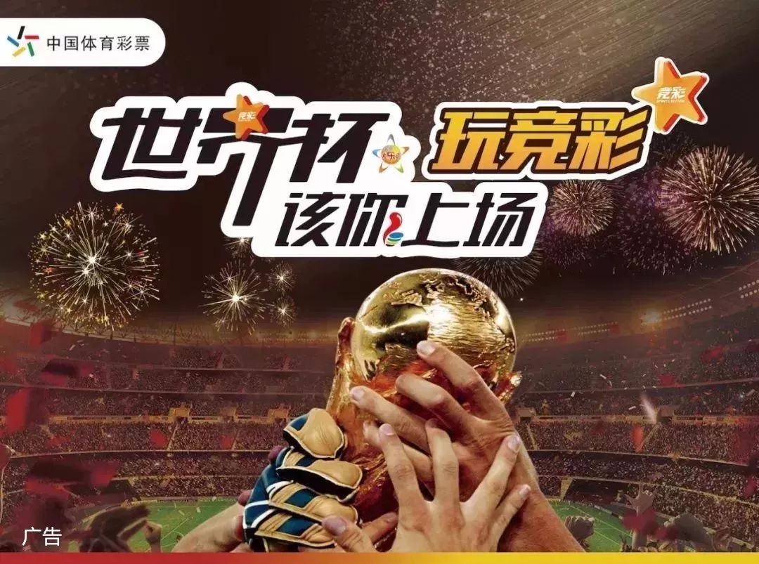 AG零封TWIS晋级KWC总决赛，一诺再拿MVP，钟意展望决赛