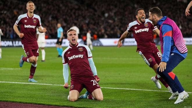 二手博彩椅子市场需求增长