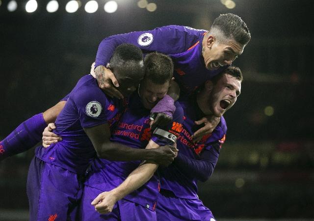 进球助攻双榜首，帕斯12轮造9球意甲球员直接参与进球数第一