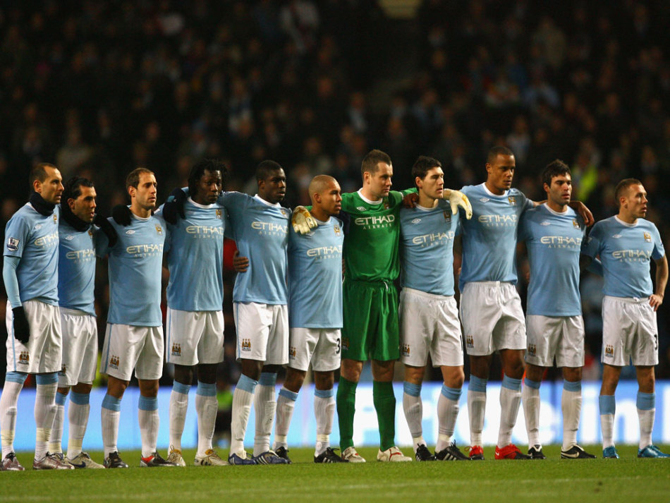 诚反馈