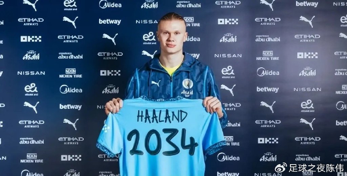 日本8比3胜德国，但张本智和却笑不出来！时隔38天再输邱党