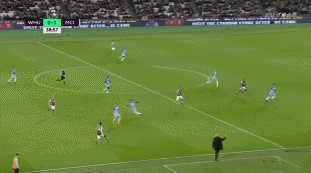 全球博彩峰会2026年新增责任博彩论坛