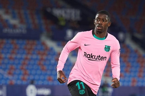 哈托：我觉得我很适合切尔西目前的踢法，所以很确定要来这里