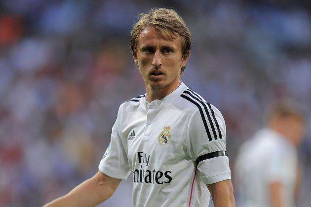 每体：内马尔冬窗无法加盟迈阿密，世界杯后或开启美职之旅