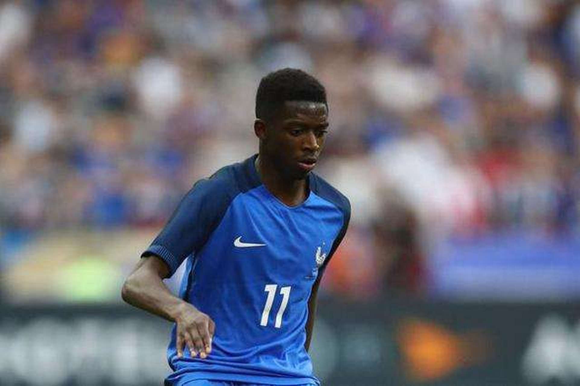 篮网半场获得20次罚球，托马斯轰19分紧咬比分