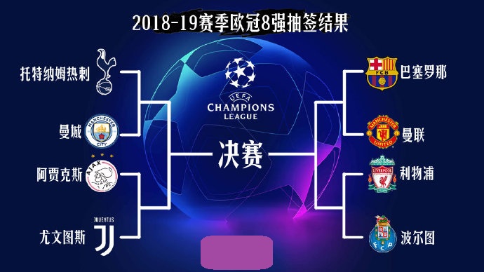 火箭小贾巴里-史密斯连续两场两双
