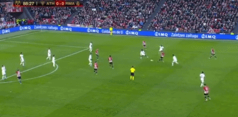 东道主签运不错 法国队遭遇强敌 美加墨世界杯分组抽签结果揭晓