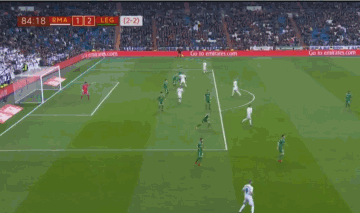 火箭末节爆发连扳三分险胜国王