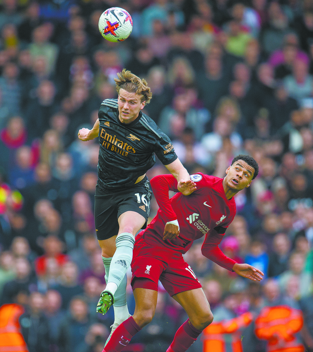 米体：布雷默正在逐步增加训练强度，目标对阵博洛尼亚时复出