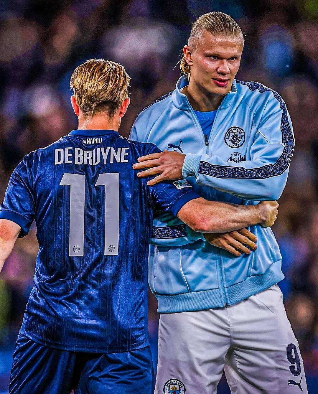 首尔中场郑承原：战成都一定要拿下3分；开放外援有积极影响