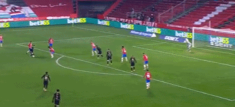 DraftKings与NHL签订独家数据协议