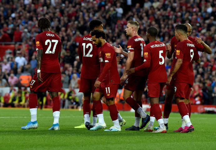 28290分破纪录！哈登总得分正式超越安东尼 升至NBA历史第十位