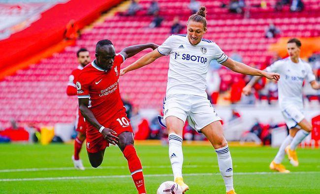 摩根：C罗的专访内容深入有很多猛料，你绝对不想错过