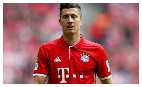 约基奇：我上半场打得太软了，攻防两端都像在划水