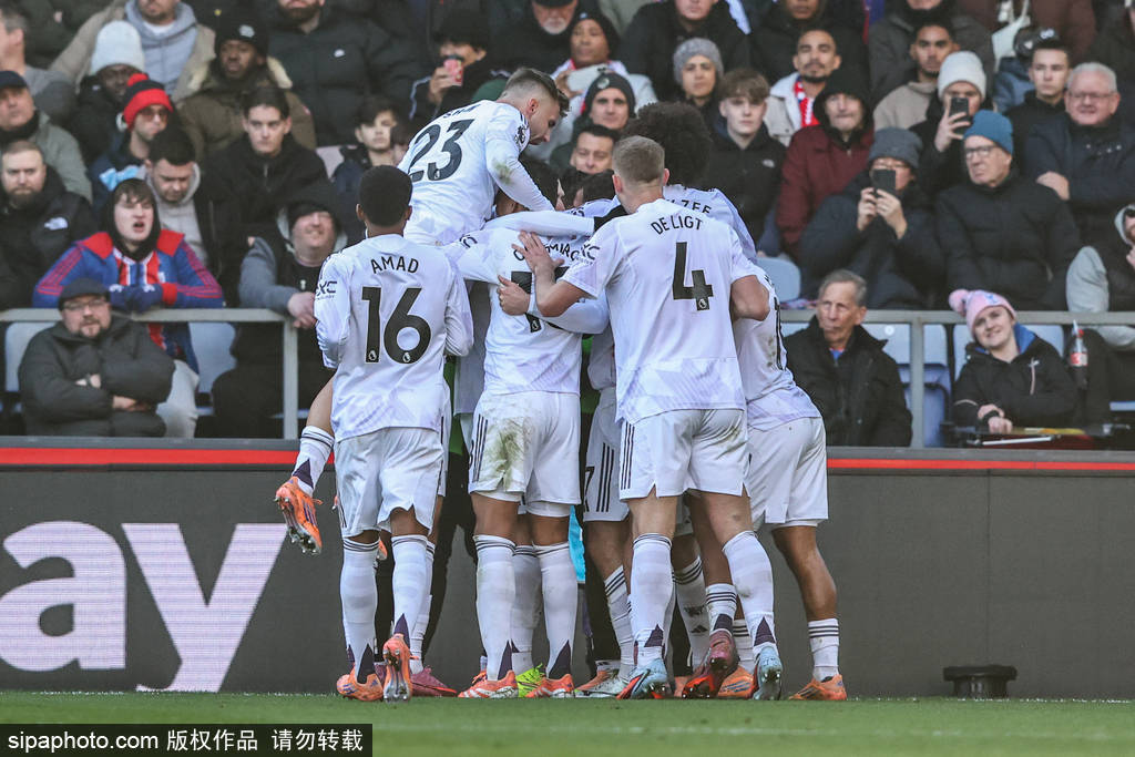 替补大爆发！灰熊替补球员合砍69分，首发五虎仅50分