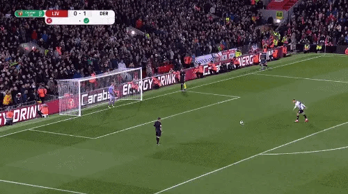 U17世界杯1／8决赛对阵：巴西vs法国，朝鲜vs日本，德国阿根廷出局